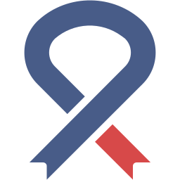 Ribbon icon