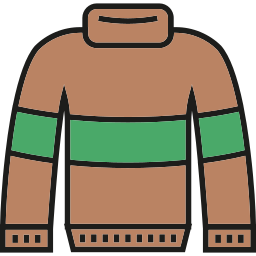 Knit icon