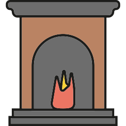 schornstein icon