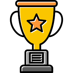 Award icon