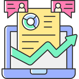 instrumententafel icon