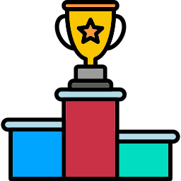 Award icon