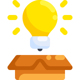 Idea icon