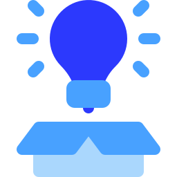 Idea icon