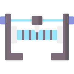 Rheostat icon