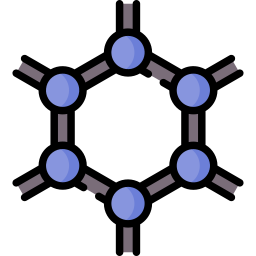 grafen ikona