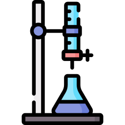 titration icon