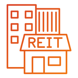 reit ikona