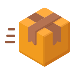 lieferbox icon