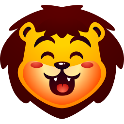 contento sticker