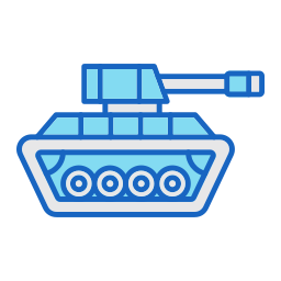 panzer icon