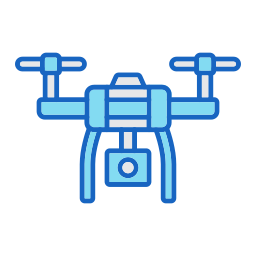 drone icon