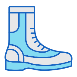 Boot icon