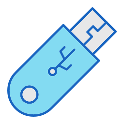 usb icon