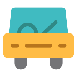 Car icon