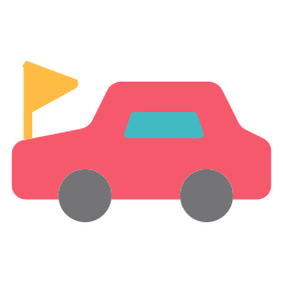 Car icon