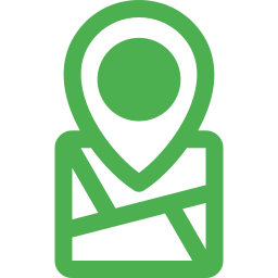 Location icon