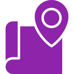 Location icon