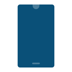 smartphone icon