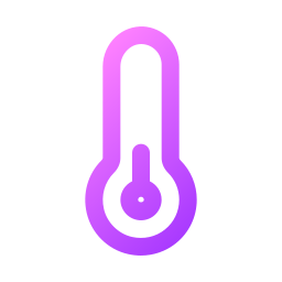 temperatur icon