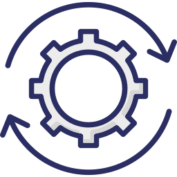 Chain icon