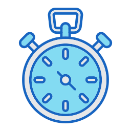 Stopwatch icon