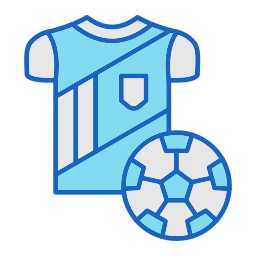 Футболка иконка