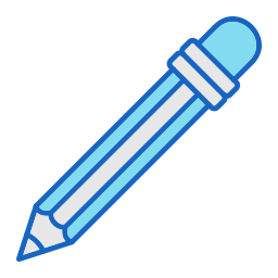 Pencil icon