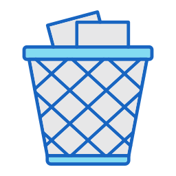 紙箱 icon