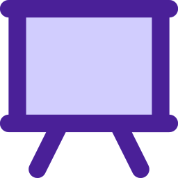 Board icon