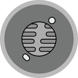urano icona