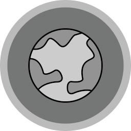 erde icon