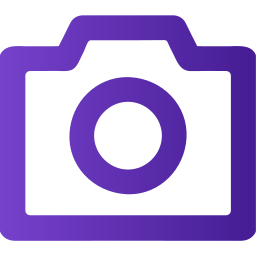 Camera icon