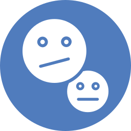 emoticon icon