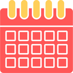 kalender icon