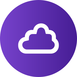 wolke icon