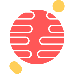 천왕성 icon
