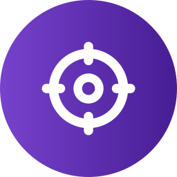 Target icon