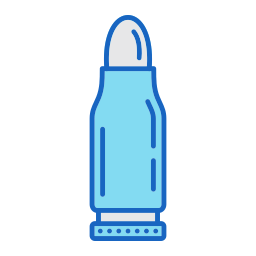 Bullet icon