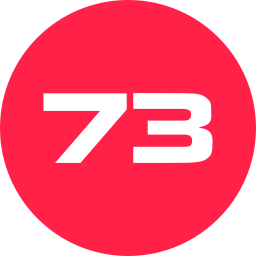 73 Ícone