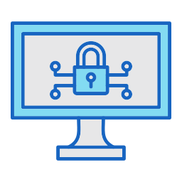 Vpn icon