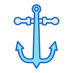 Anchor icon