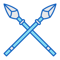 Javelin icon