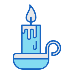 candle icon