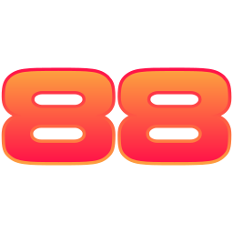 88 icon