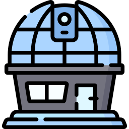 observatorium icon