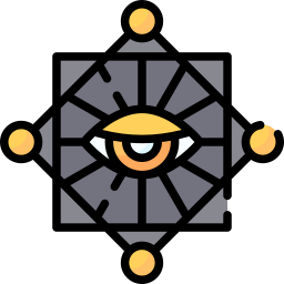 Alchemy icon