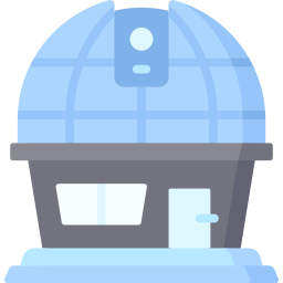 observatorium icon