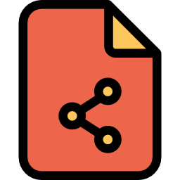 File icon