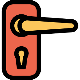 türknauf icon